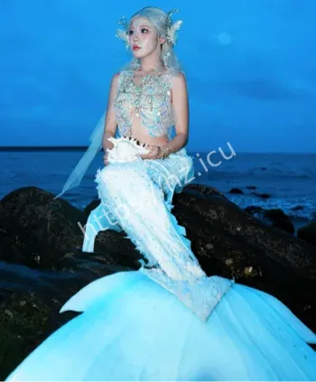 骑友酒店亲密互动