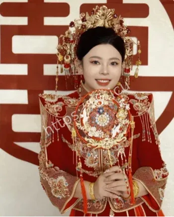 苏雅田出轨事件