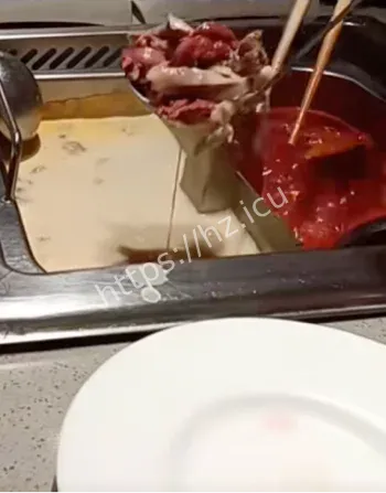 监护人警方处理