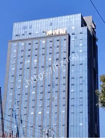 23岁女子骑车被货车碾压