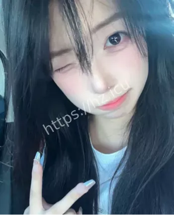 吃鸡榨精技术一流