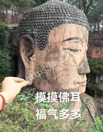 下一次要出大事