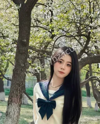 聂思洋瞒婚怀孕妻劈腿