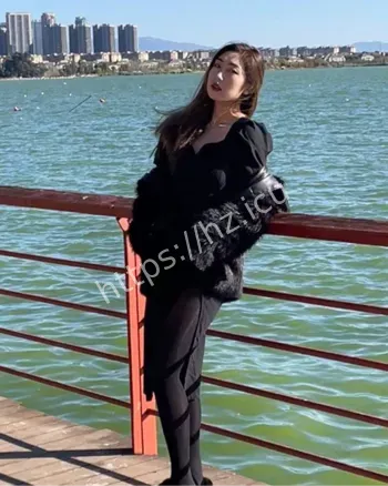 贾玲玲私密视频