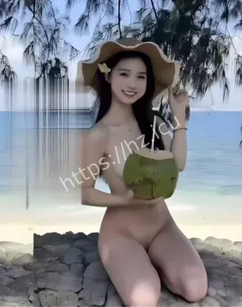 黑灰产AI换脸产业链