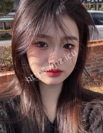 遭男友泄密流出