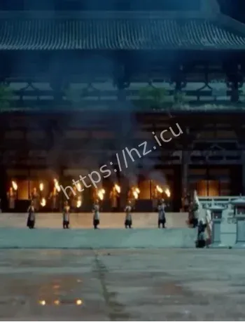 抚仙湖飞机失事禁飞