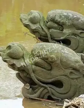 不能碰的终极秘密