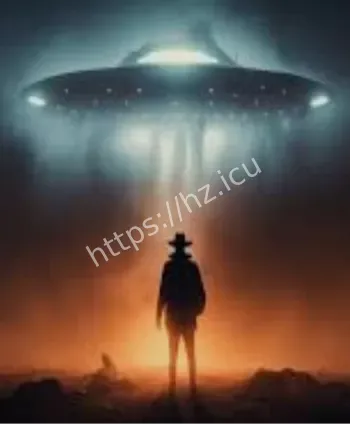 埃米尔钦神秘失踪儿童案