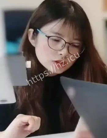 深圳华商律师事务所