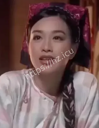 大明县衙秒变