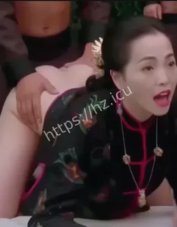 大明县衙秒变