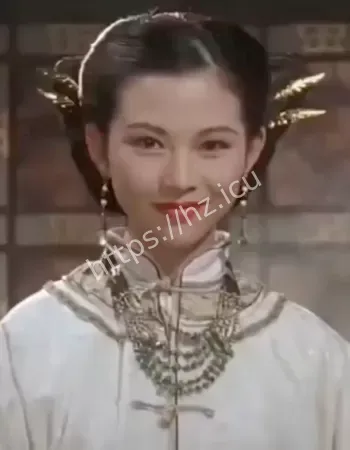 超级淫乱后宫