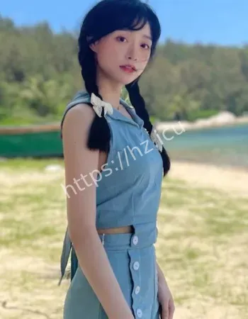 陈翔六点半