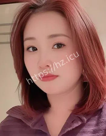 邱宇婷