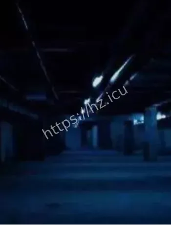 阴阳道风水解读