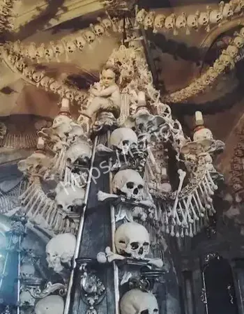 死亡艺术