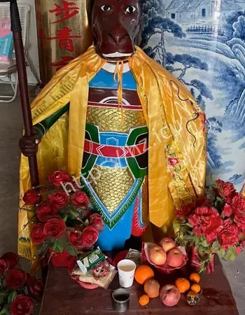 禁忌大公开