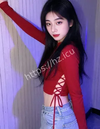 孙涵涵