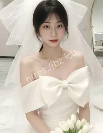 丝袜女仆