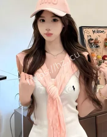 已成常态