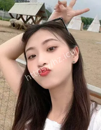 表面可爱