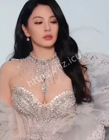 感情翻车三连瓜