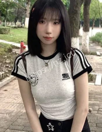 私密视频