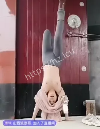 红领巾幼儿园园长