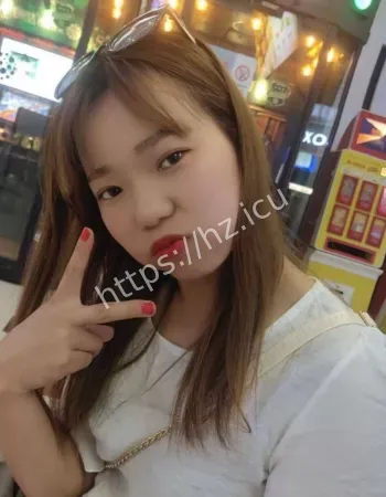 婚内出轨