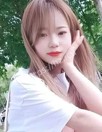 被丈夫抛弃后