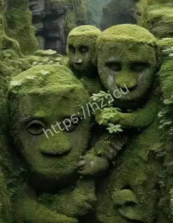 万历皇帝亲封