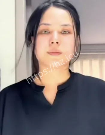 成都住全季酒店