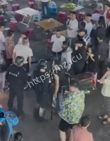 帽子叔叔