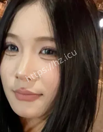 大尺度不雅视频流出