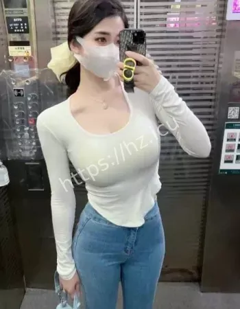 不雅视频曝光