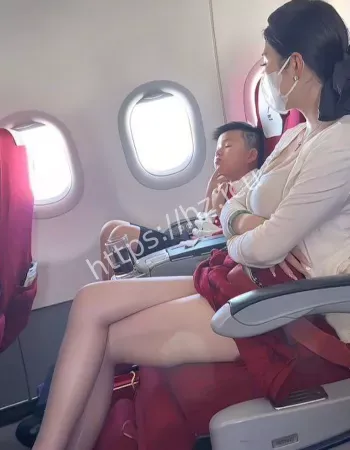 不雅视频曝光