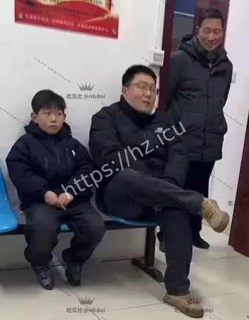 江苏连云港