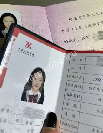 张颂佳慧