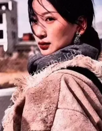 视频意外外泄