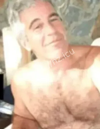 萝莉岛藏肮脏派对