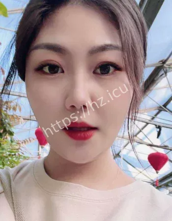 探探一聊三天就开约