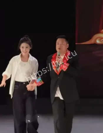 三亚酒吧点男模约炮