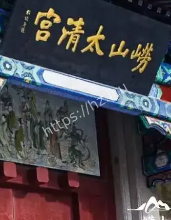 真的能穿过人
