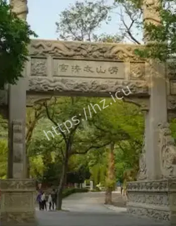 蒲松龄