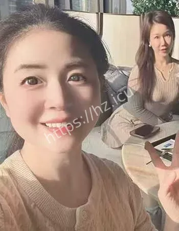 赵蒙