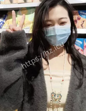 被渣男金钱诱惑