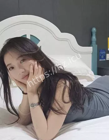 酒店拍摄不雅私密视频