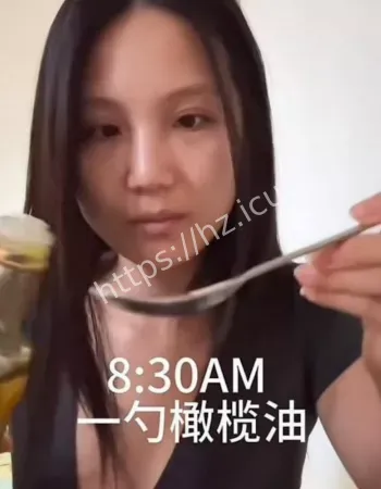 带洋娃回国
