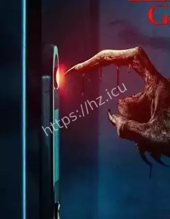 住户精神崩溃失踪